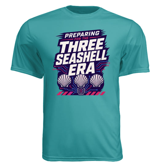 TEAL - N3142 - FRONT