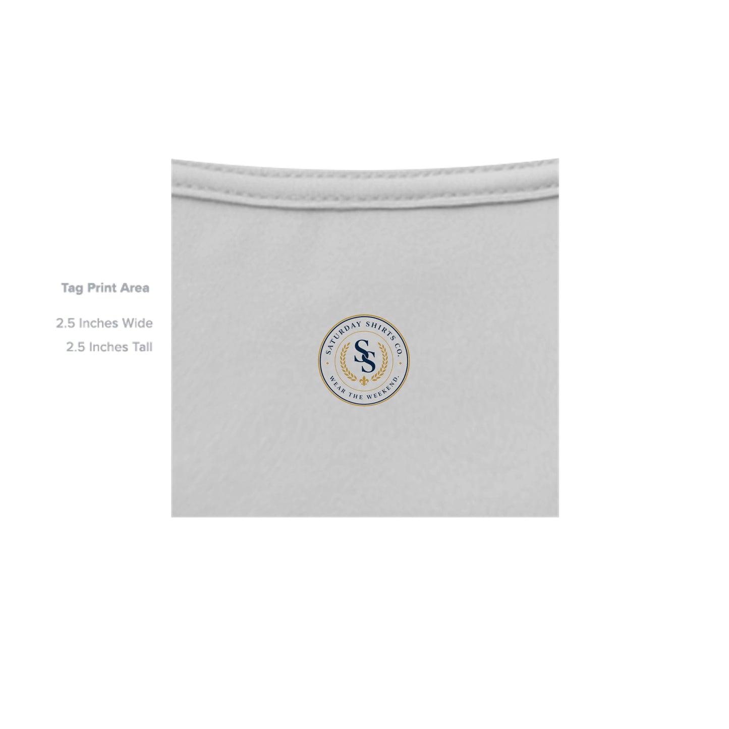 SILVER - N3142 - INSIDE_TAG_LINE
