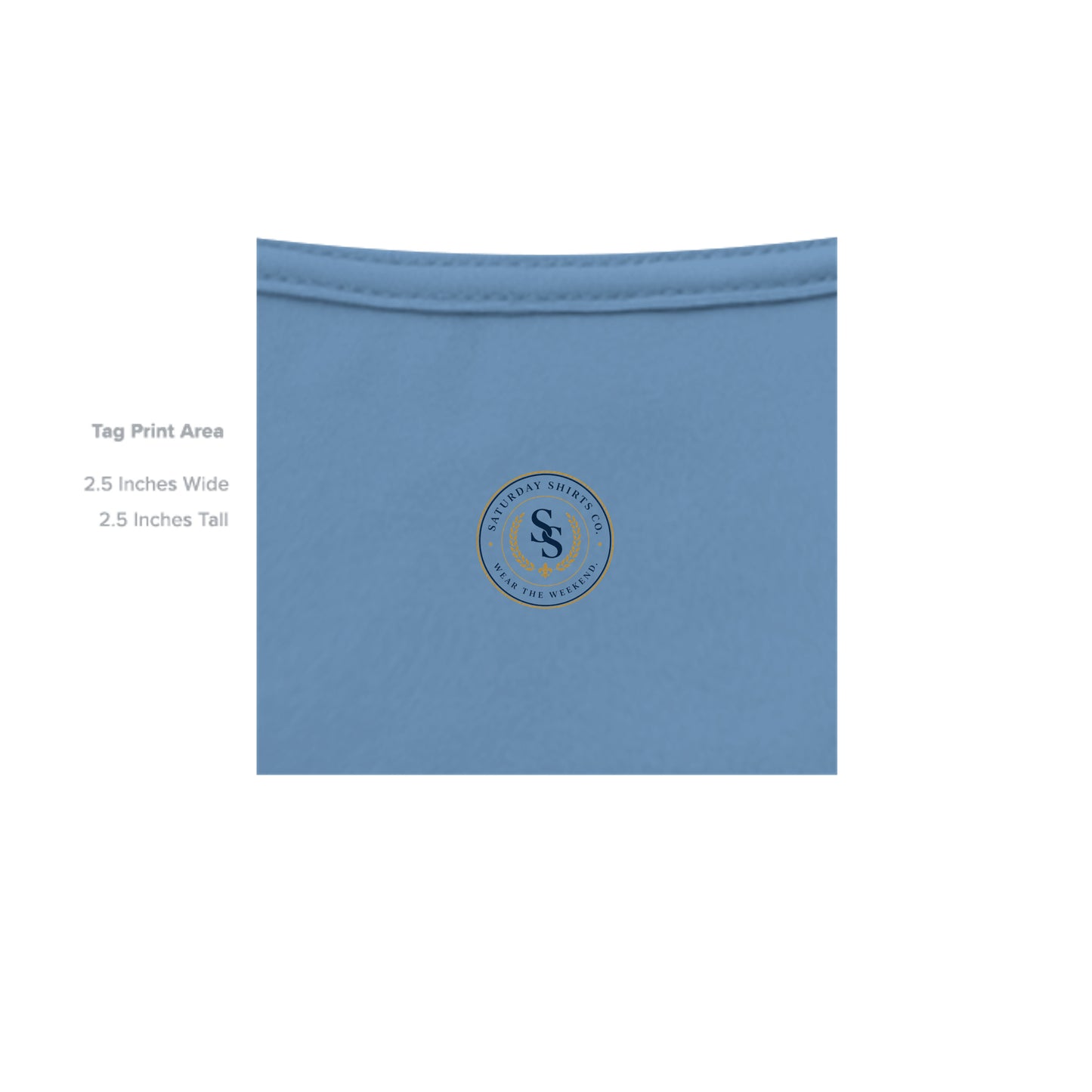 LIGHT BLUE - N3142 - INSIDE_TAG_LINE