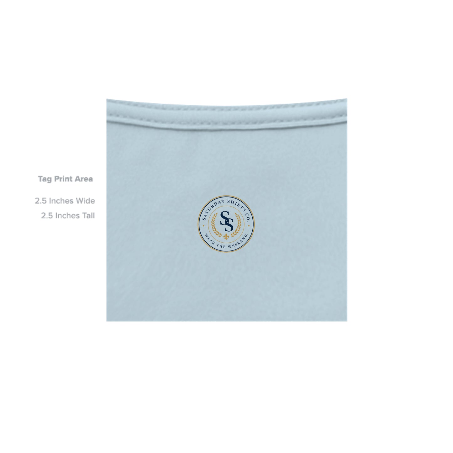 PASTEL BLUE - N3142 - INSIDE_TAG_LINE