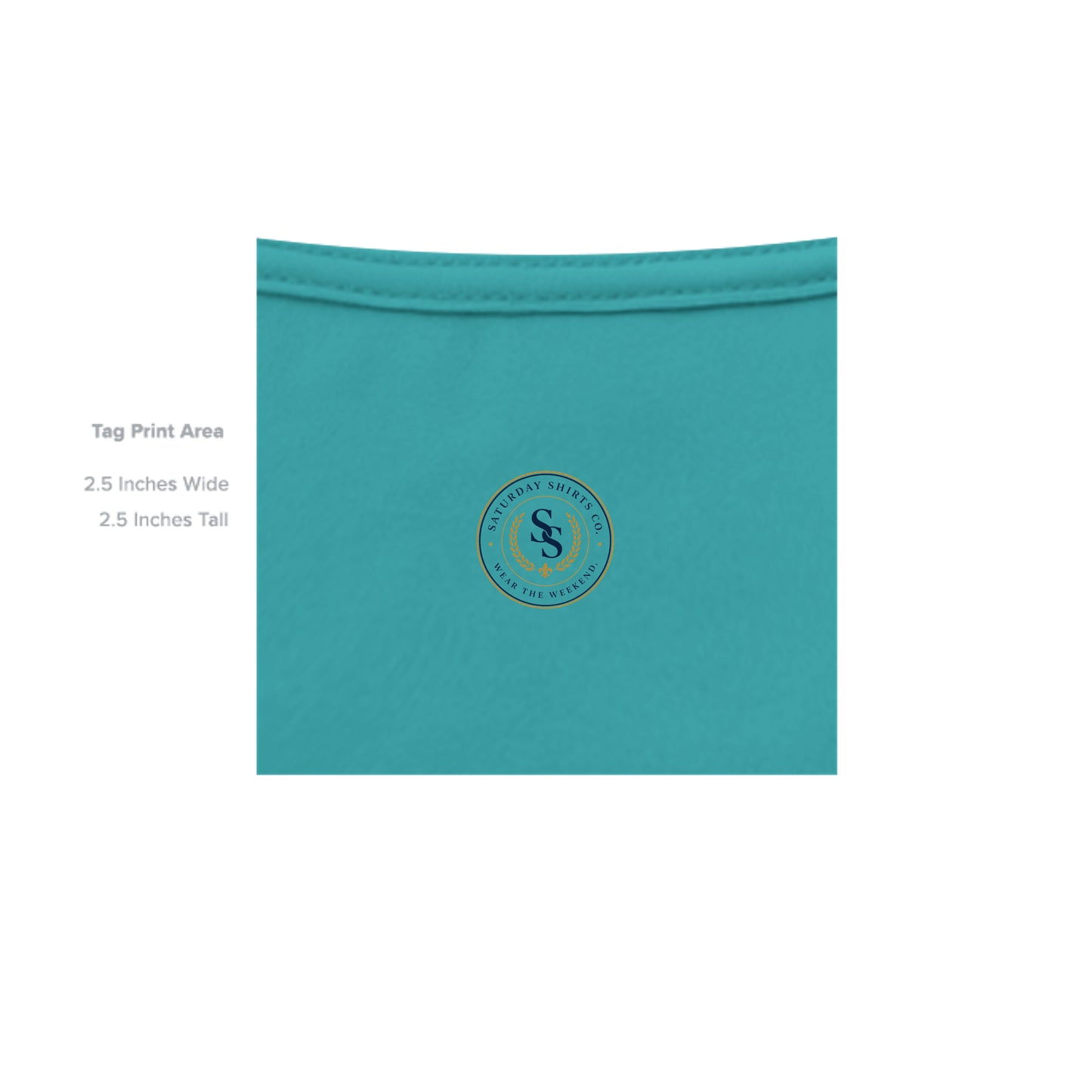 TEAL - N3142 - INSIDE_TAG_LINE