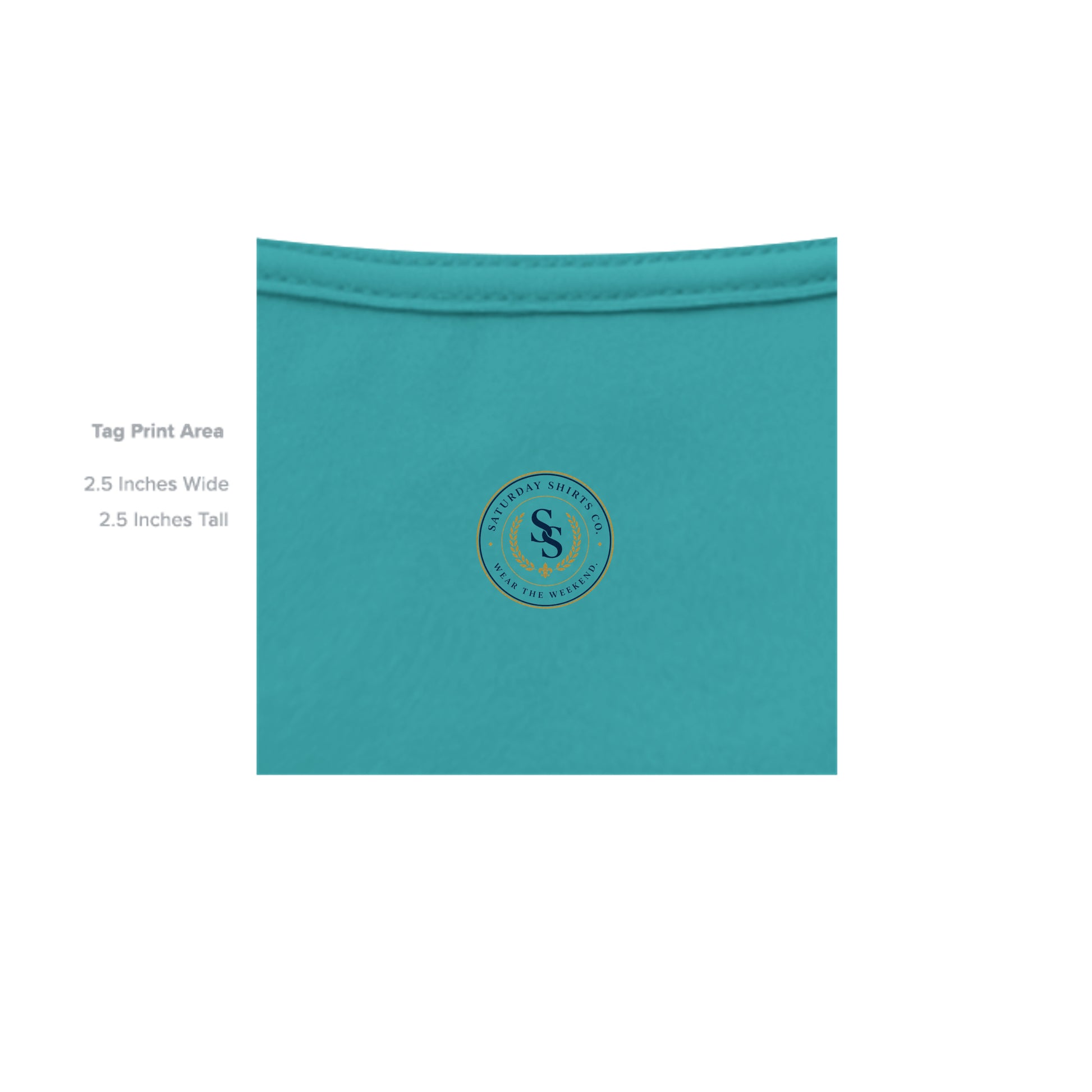 TEAL - N3142 - INSIDE_TAG_LINE