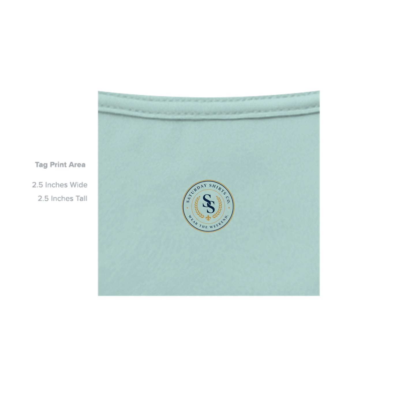 PASTEL MINT - N3142 - INSIDE_TAG_LINE