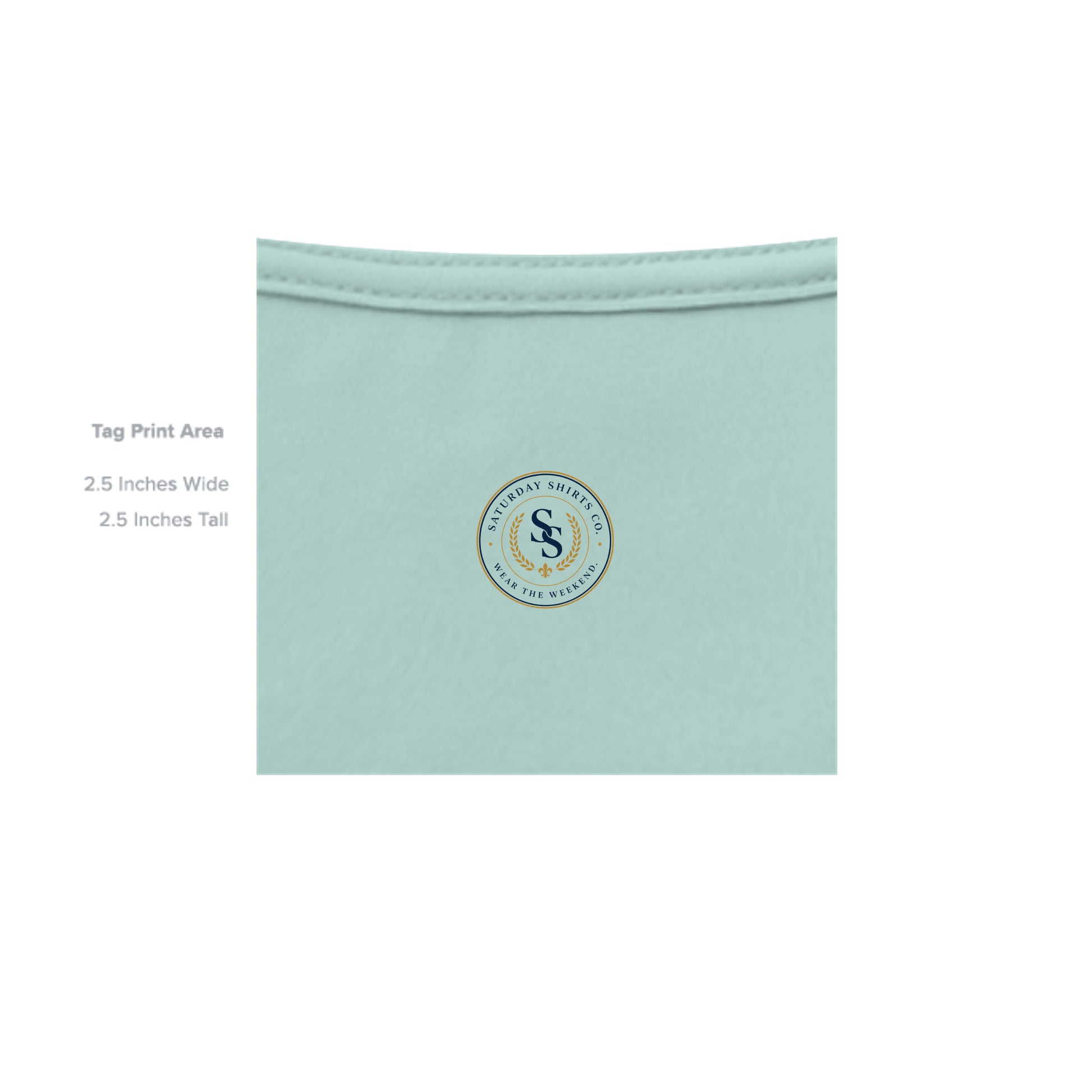 PASTEL MINT - N3142 - INSIDE_TAG_LINE