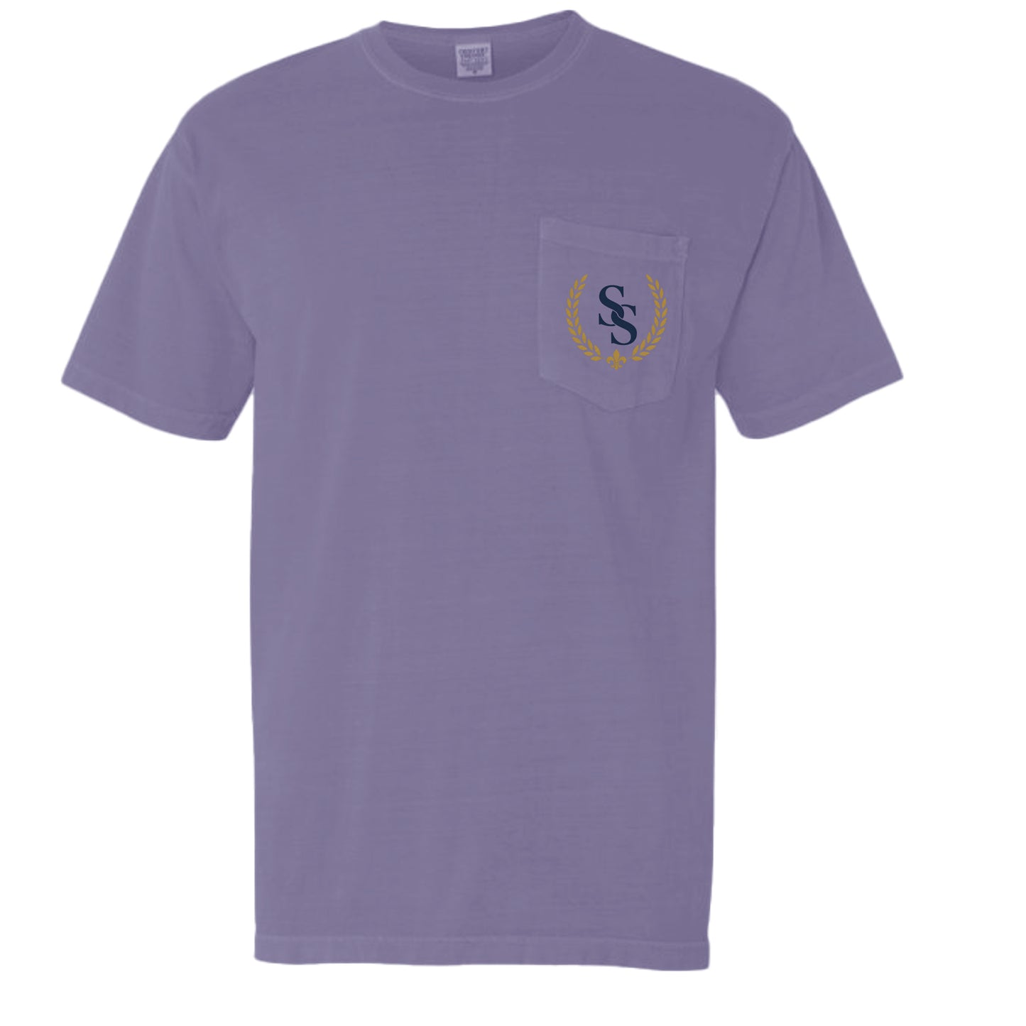 GRAPE - 6030CC - FRONT