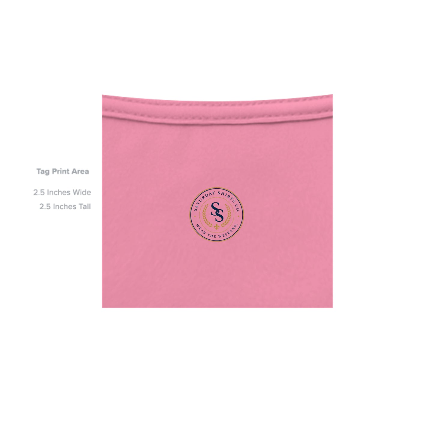 PINK - N3165 - INSIDE_TAG_LINE
