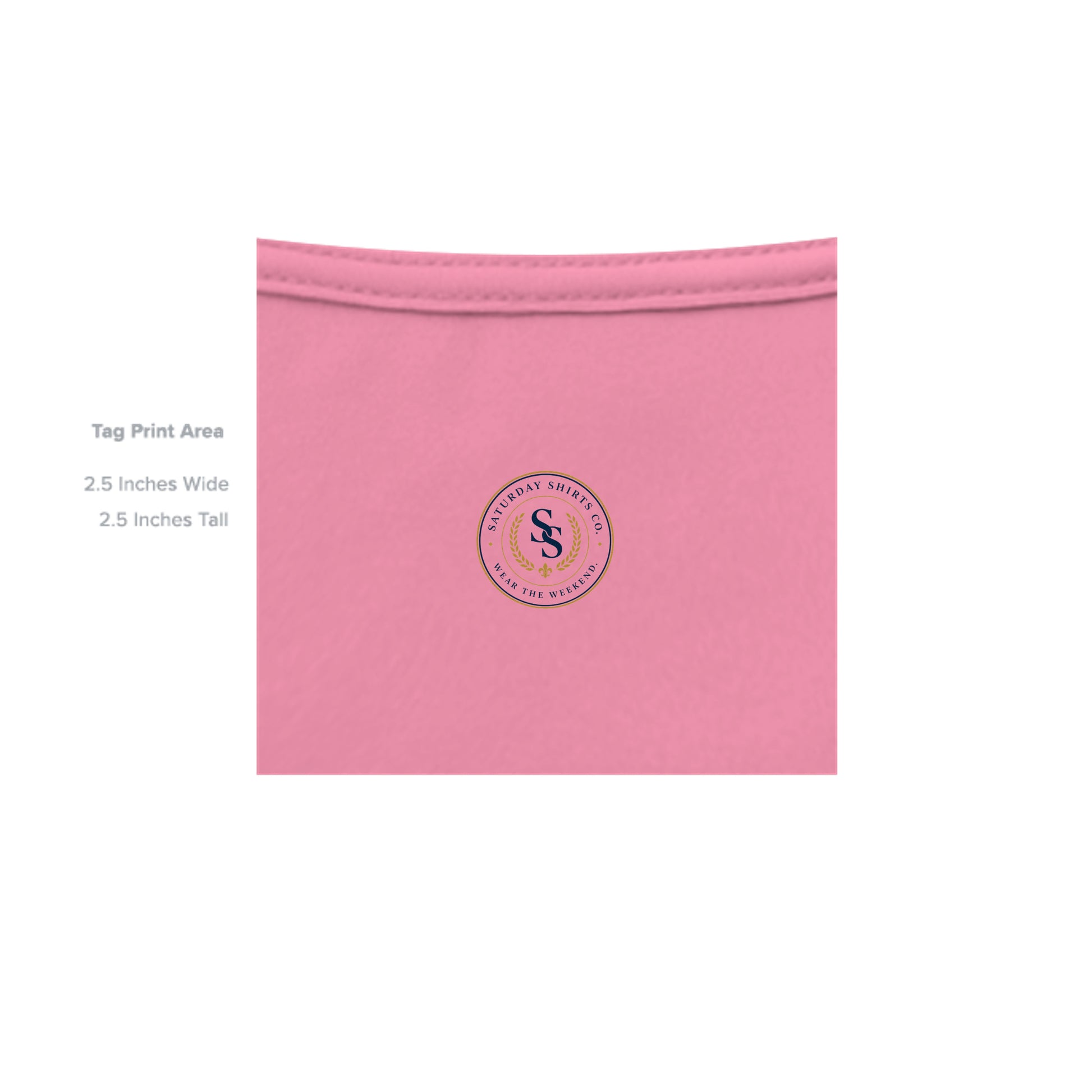 PINK - N3165 - INSIDE_TAG_LINE