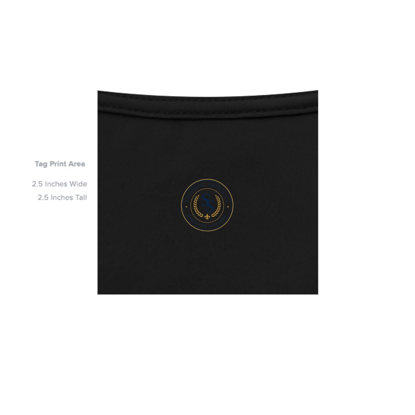 BLACK - N3165 - INSIDE_TAG_LINE