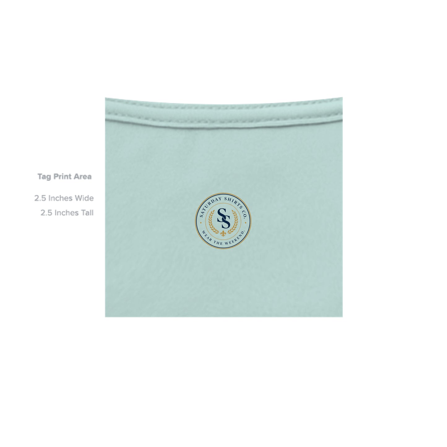 PASTEL MINT - N3165 - INSIDE_TAG_LINE