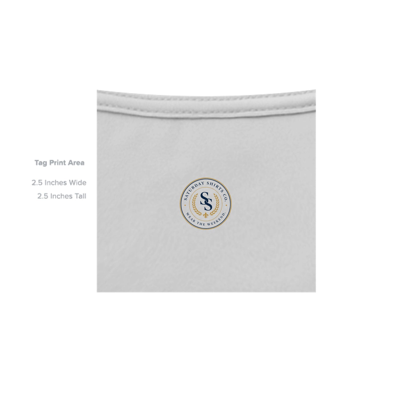 SILVER - N3165 - INSIDE_TAG_LINE