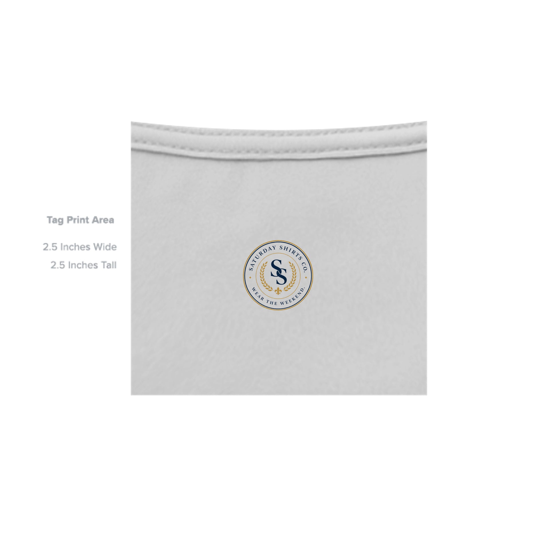 SILVER - N3165 - INSIDE_TAG_LINE