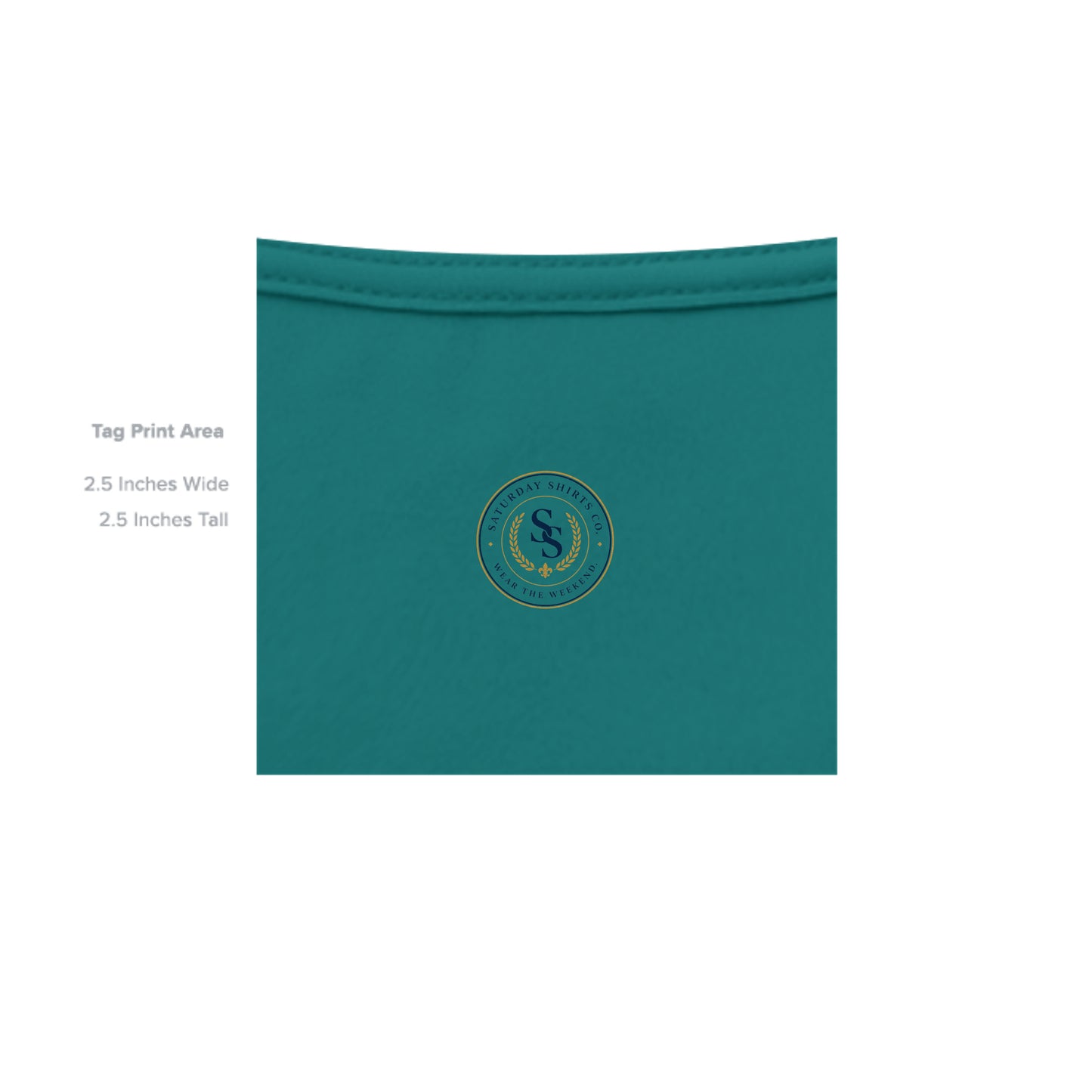 TEAL - N3165 - INSIDE_TAG_LINE